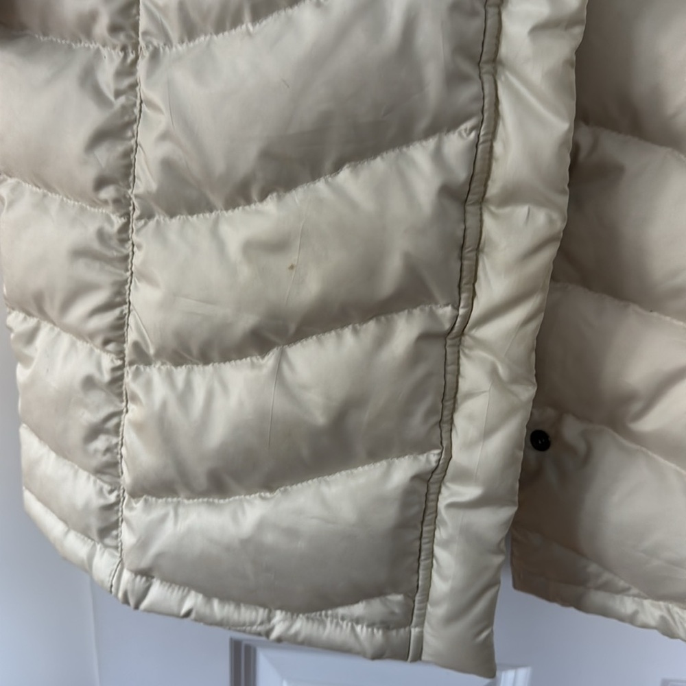 Northface Down Parka - image 6